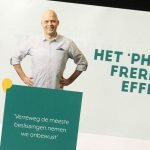 Het Philip Freriks Effect