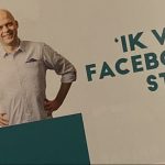 Ik vind Facebook stom...